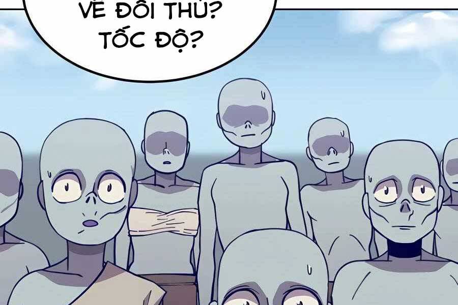 Thợ Săn Cơ Bắp Chapter 3 - 175