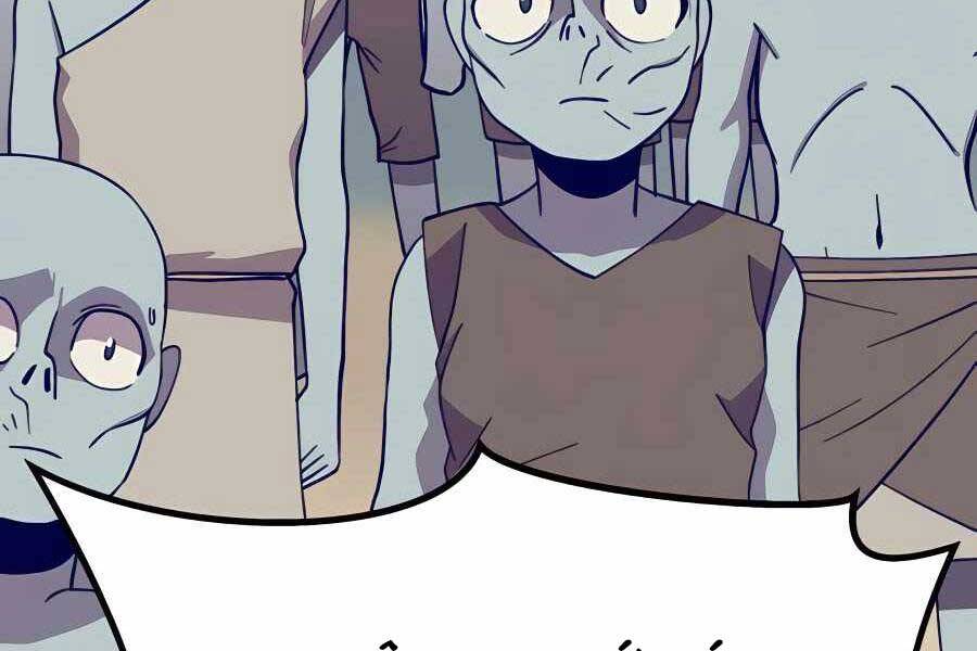 Thợ Săn Cơ Bắp Chapter 3 - 176