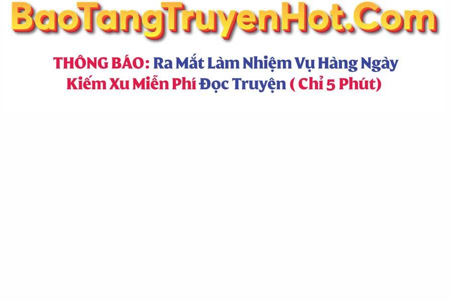 Thợ Săn Cơ Bắp Chapter 3 - 178