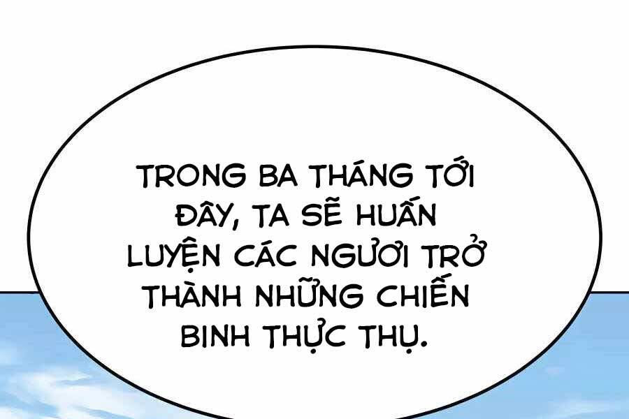 Thợ Săn Cơ Bắp Chapter 3 - 179