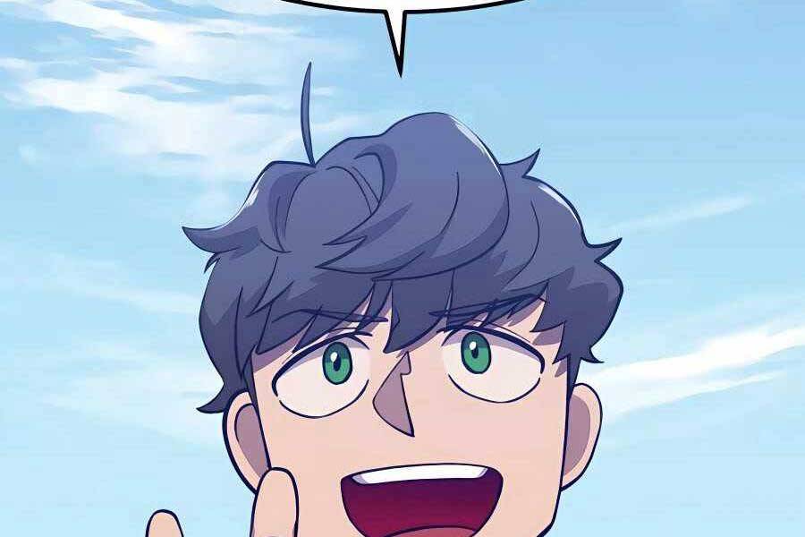 Thợ Săn Cơ Bắp Chapter 3 - 180