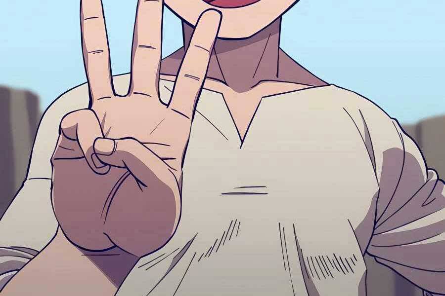 Thợ Săn Cơ Bắp Chapter 3 - 181