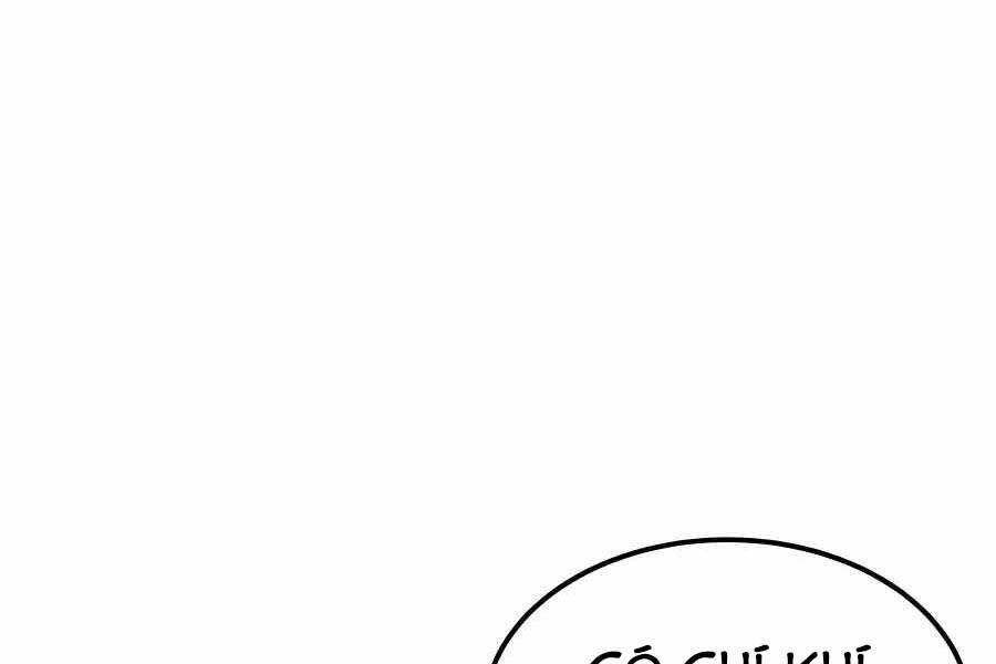 Thợ Săn Cơ Bắp Chapter 3 - 190