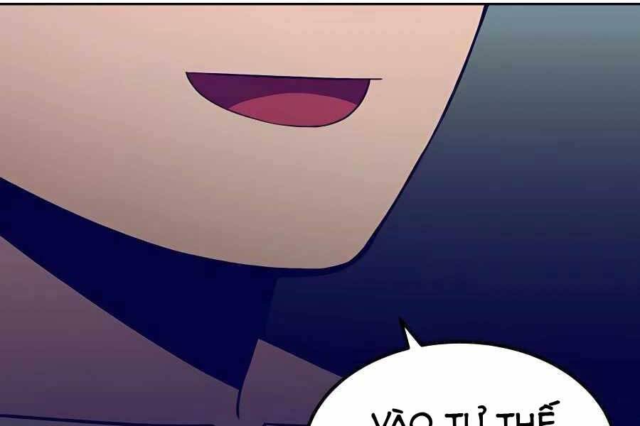 Thợ Săn Cơ Bắp Chapter 3 - 194