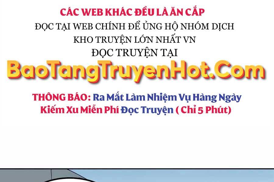 Thợ Săn Cơ Bắp Chapter 3 - 204