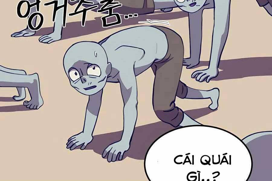 Thợ Săn Cơ Bắp Chapter 3 - 206