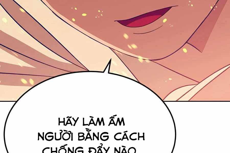 Thợ Săn Cơ Bắp Chapter 3 - 210