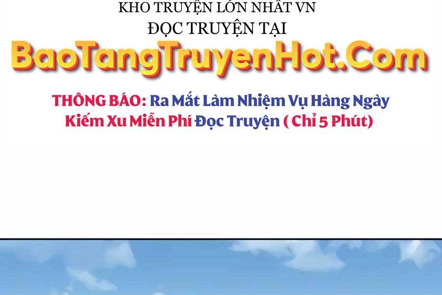Thợ Săn Cơ Bắp Chapter 3 - 22