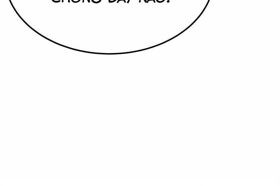 Thợ Săn Cơ Bắp Chapter 3 - 211