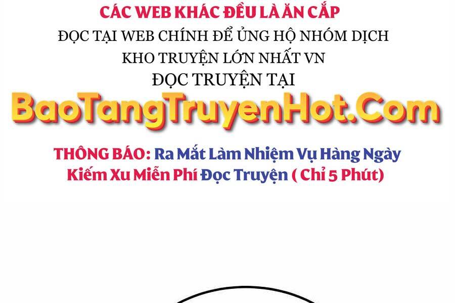 Thợ Săn Cơ Bắp Chapter 3 - 212