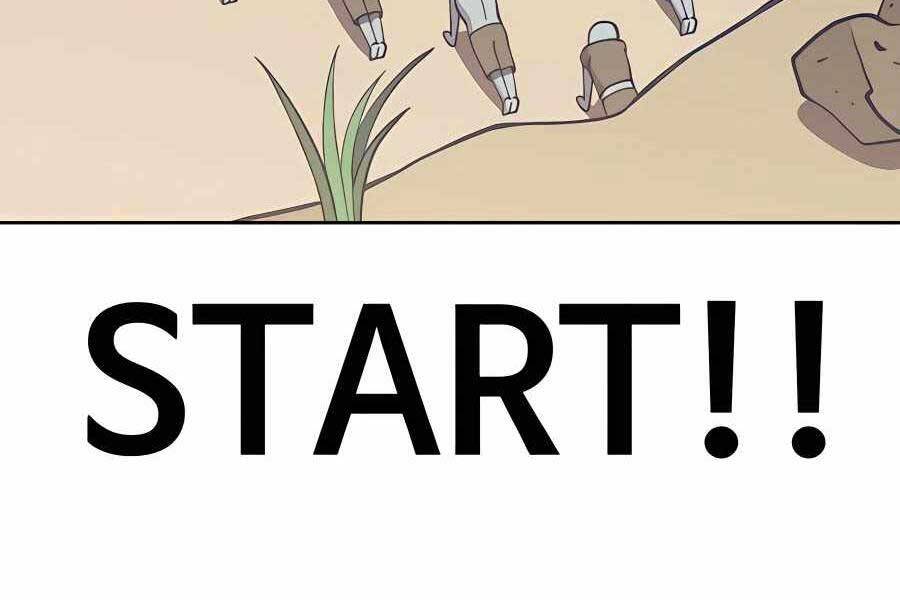 Thợ Săn Cơ Bắp Chapter 3 - 216