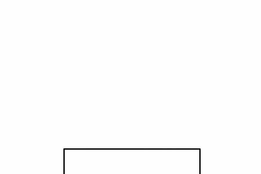 Thợ Săn Cơ Bắp Chapter 3 - 218