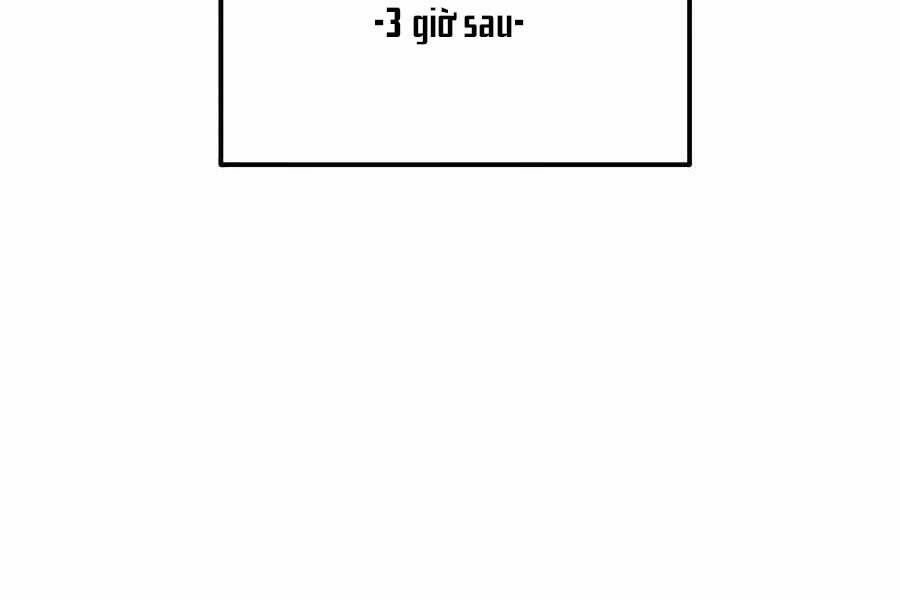 Thợ Săn Cơ Bắp Chapter 3 - 219