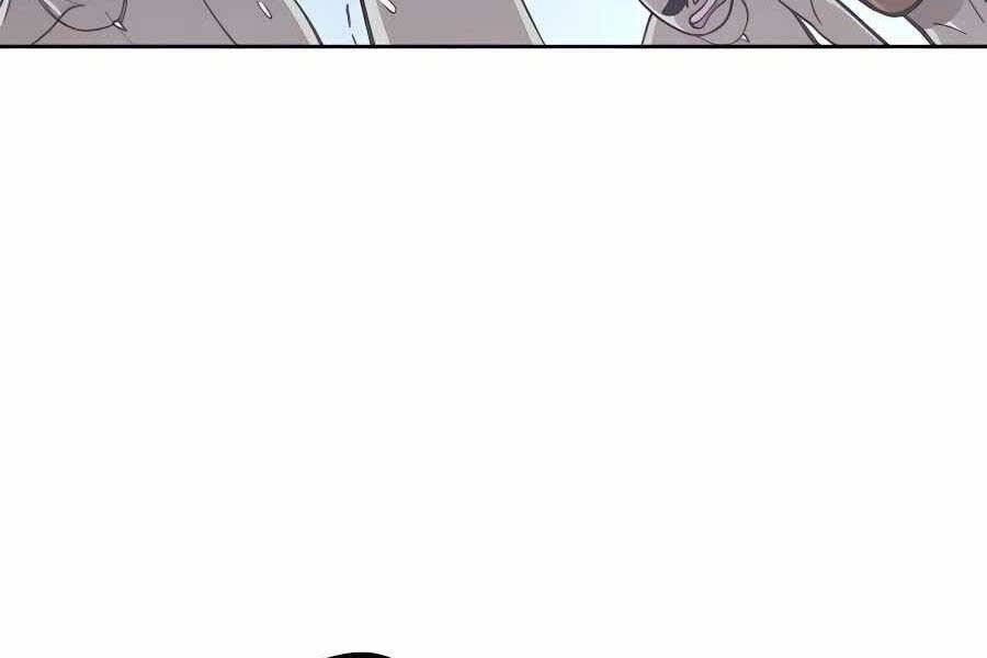 Thợ Săn Cơ Bắp Chapter 3 - 222