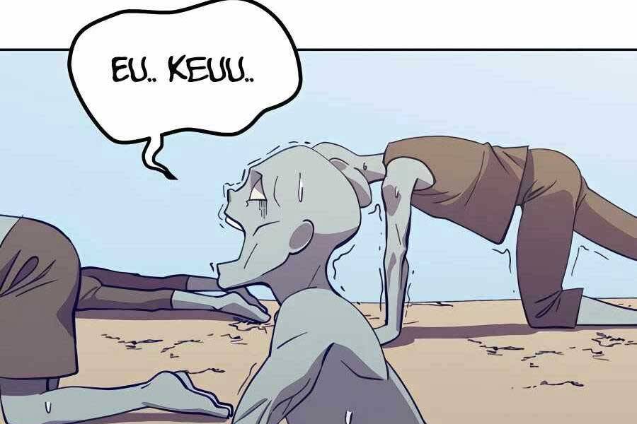 Thợ Săn Cơ Bắp Chapter 3 - 223