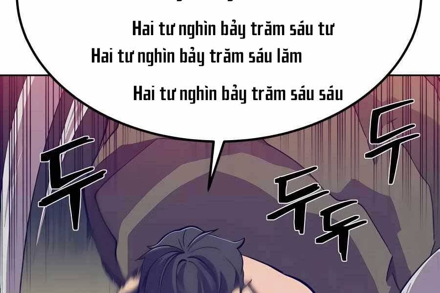 Thợ Săn Cơ Bắp Chapter 3 - 227