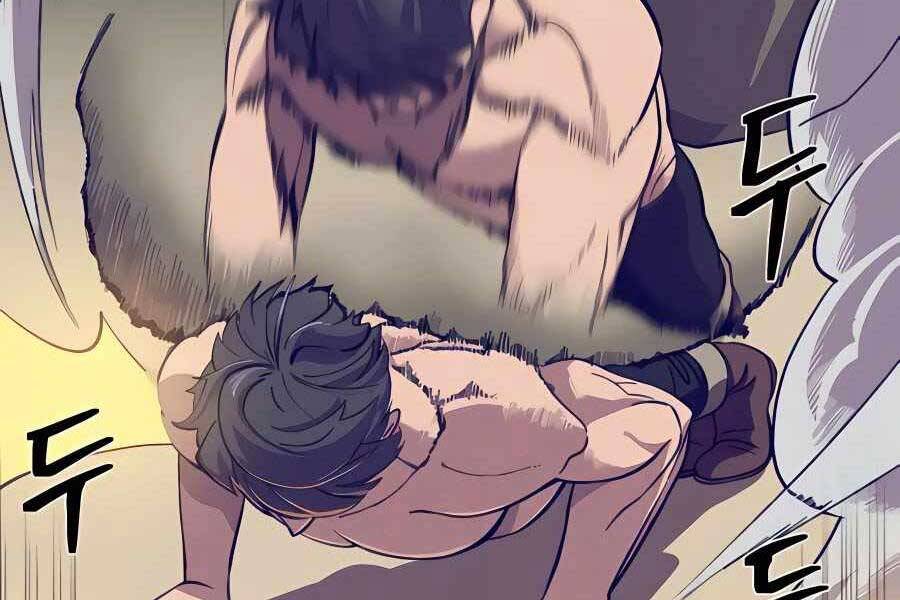 Thợ Săn Cơ Bắp Chapter 3 - 228