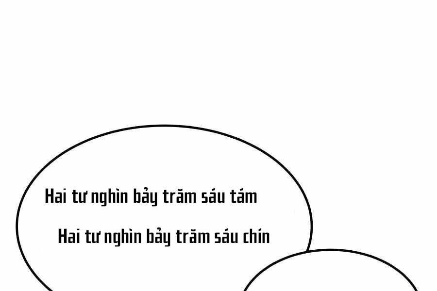 Thợ Săn Cơ Bắp Chapter 3 - 230