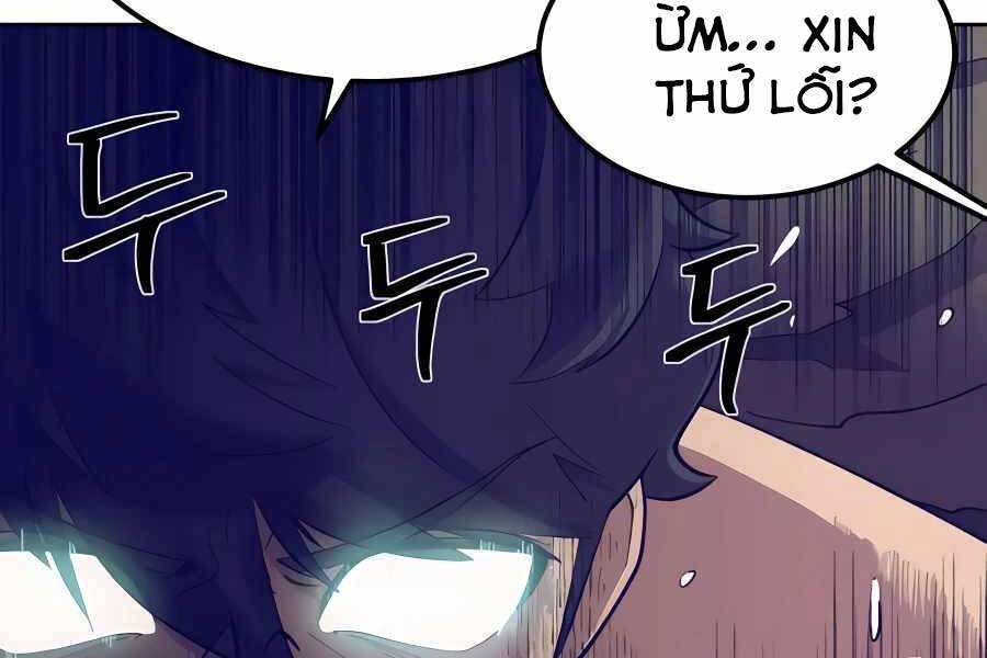 Thợ Săn Cơ Bắp Chapter 3 - 231