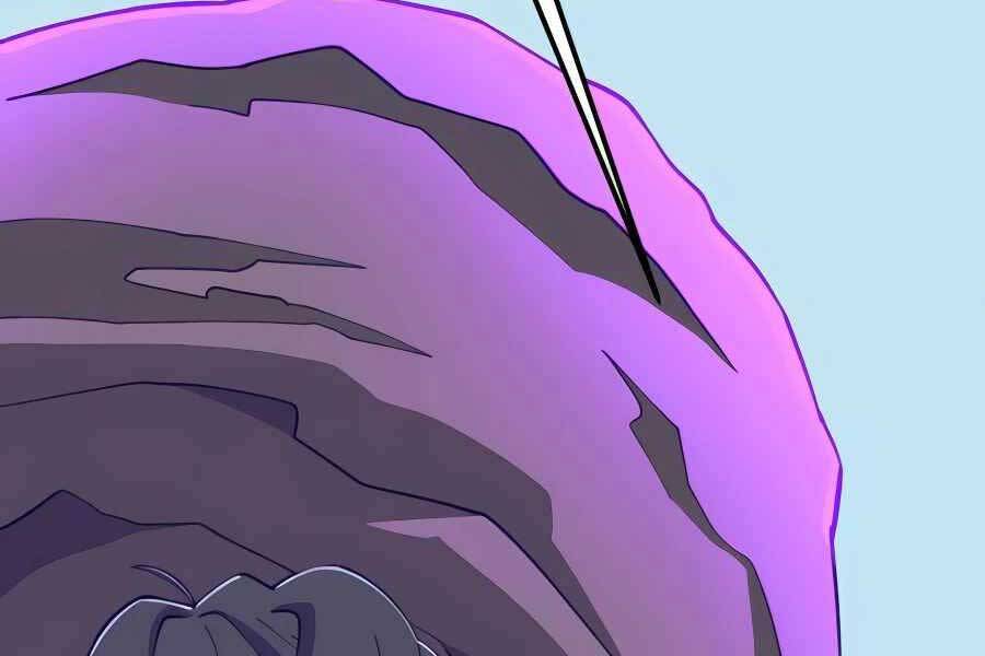 Thợ Săn Cơ Bắp Chapter 3 - 235