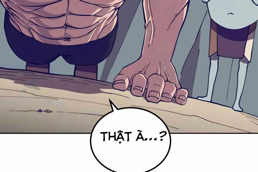 Thợ Săn Cơ Bắp Chapter 3 - 237