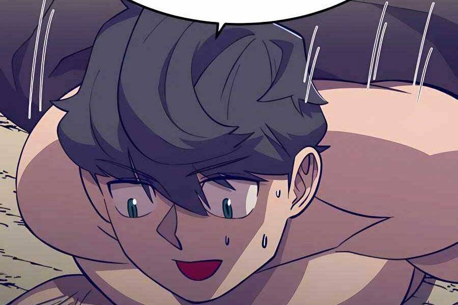 Thợ Săn Cơ Bắp Chapter 3 - 240