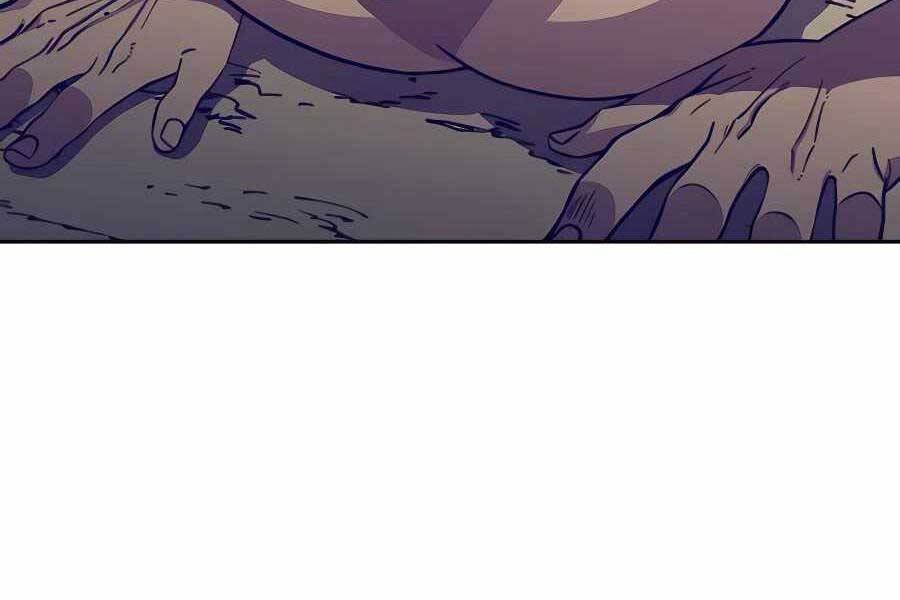 Thợ Săn Cơ Bắp Chapter 3 - 241