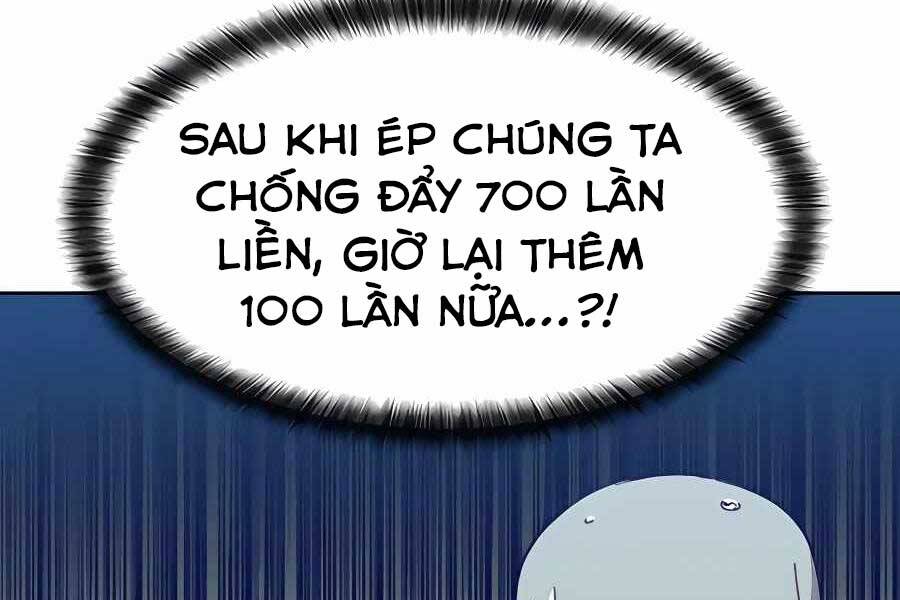 Thợ Săn Cơ Bắp Chapter 3 - 243