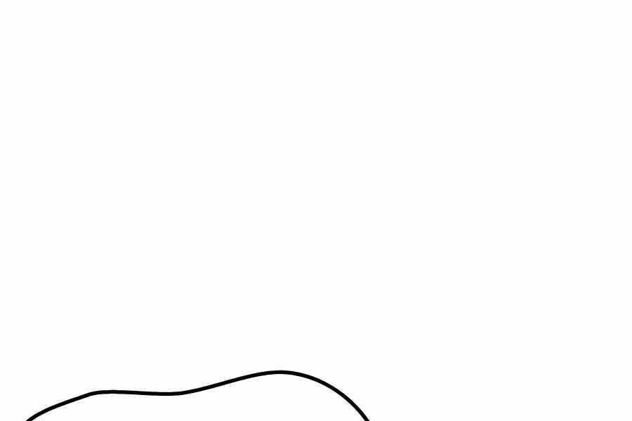 Thợ Săn Cơ Bắp Chapter 3 - 246