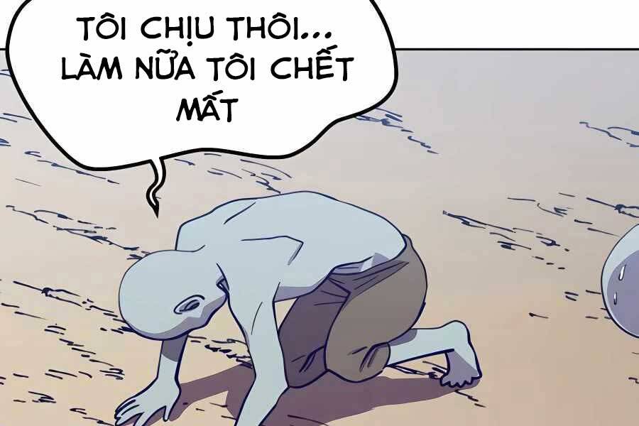 Thợ Săn Cơ Bắp Chapter 3 - 247