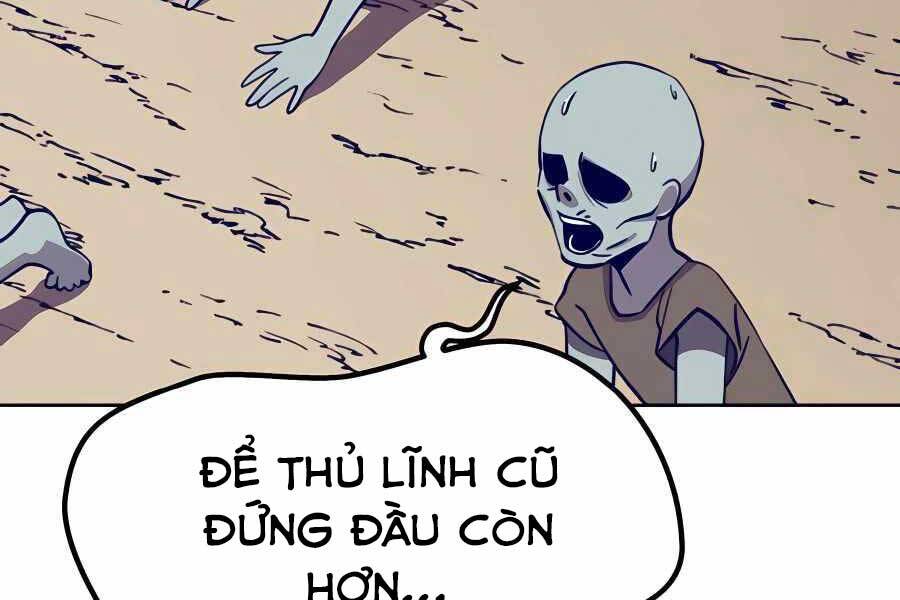 Thợ Săn Cơ Bắp Chapter 3 - 248