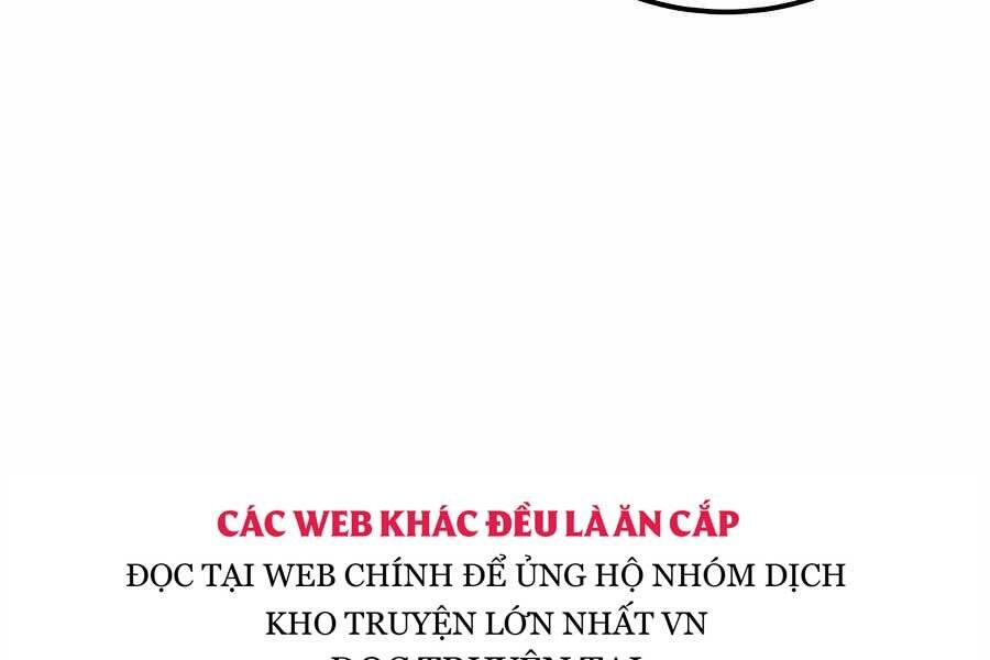 Thợ Săn Cơ Bắp Chapter 3 - 252