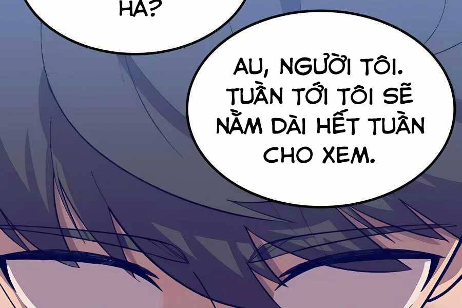 Thợ Săn Cơ Bắp Chapter 3 - 254