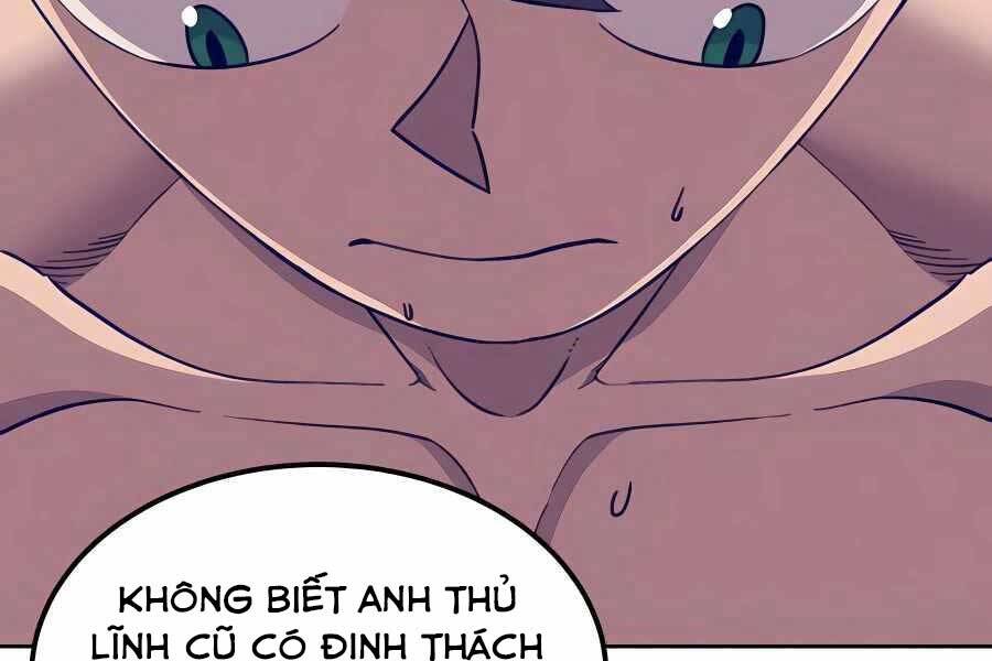 Thợ Săn Cơ Bắp Chapter 3 - 255