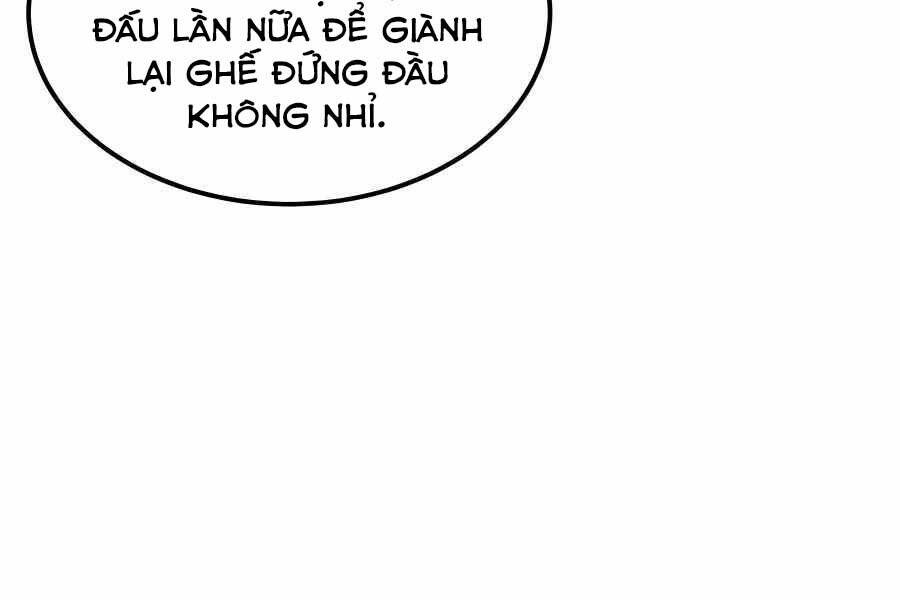 Thợ Săn Cơ Bắp Chapter 3 - 256