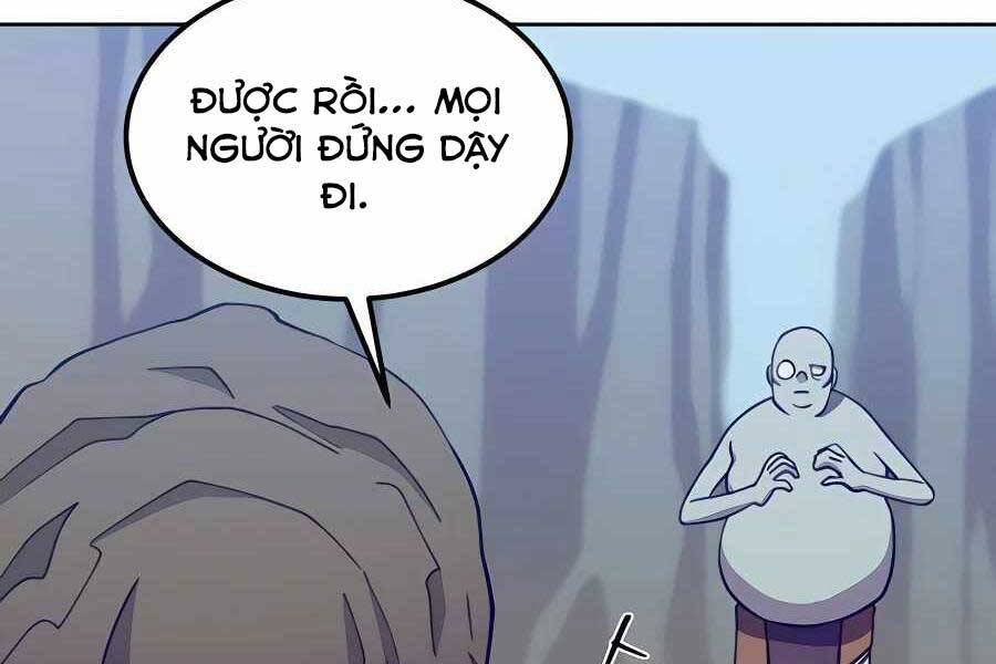 Thợ Săn Cơ Bắp Chapter 3 - 258