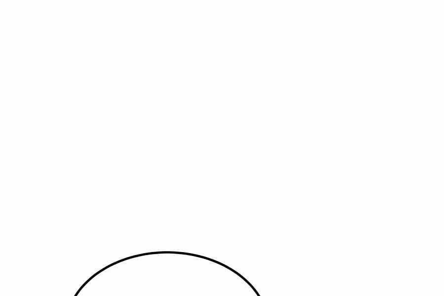 Thợ Săn Cơ Bắp Chapter 3 - 265