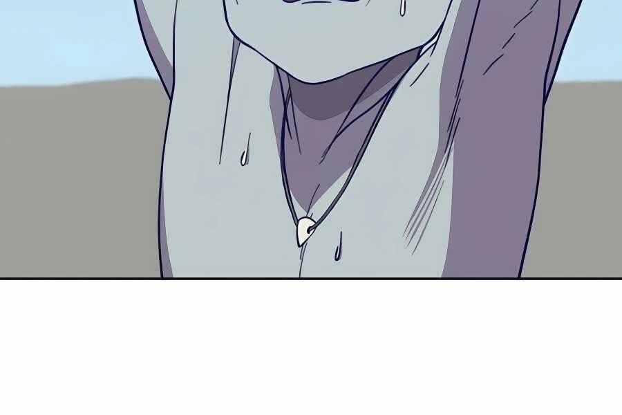 Thợ Săn Cơ Bắp Chapter 3 - 267