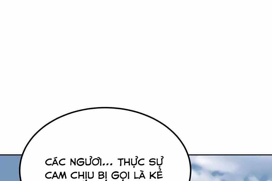 Thợ Săn Cơ Bắp Chapter 3 - 272