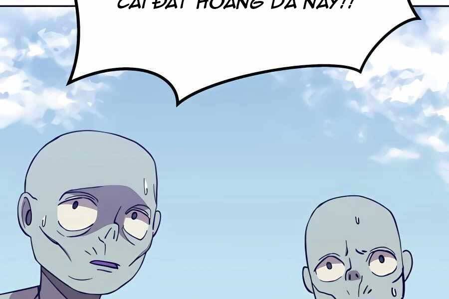 Thợ Săn Cơ Bắp Chapter 3 - 276