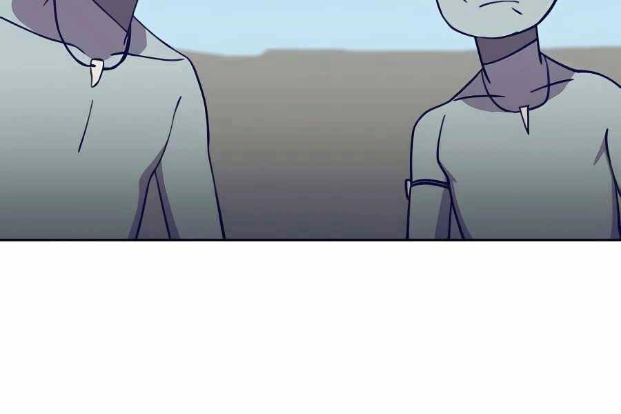 Thợ Săn Cơ Bắp Chapter 3 - 277