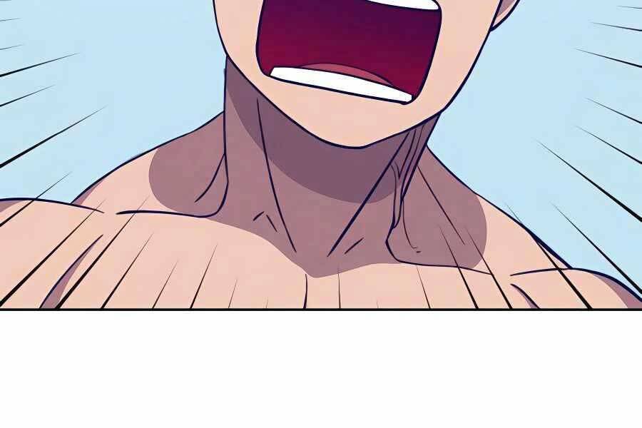 Thợ Săn Cơ Bắp Chapter 3 - 280