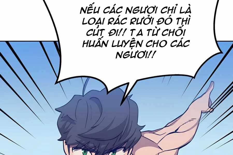 Thợ Săn Cơ Bắp Chapter 3 - 282