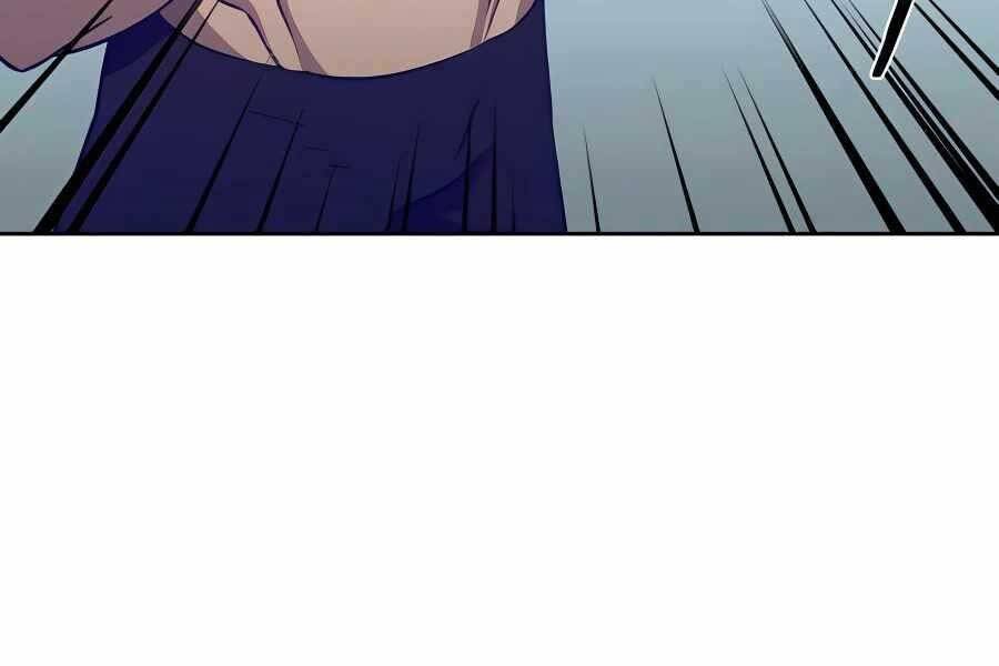 Thợ Săn Cơ Bắp Chapter 3 - 284