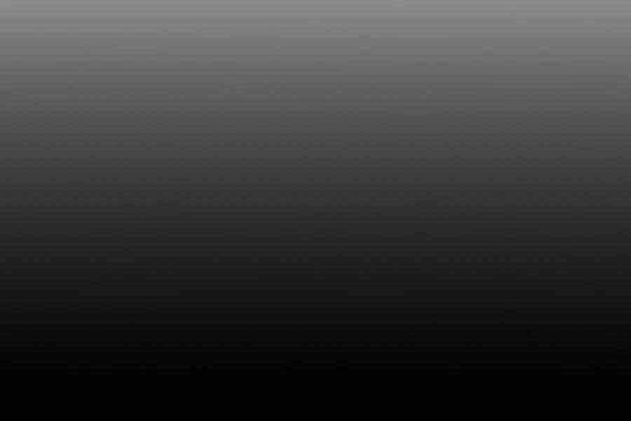 Thợ Săn Cơ Bắp Chapter 3 - 289