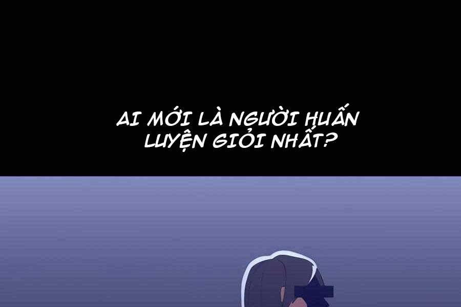 Thợ Săn Cơ Bắp Chapter 3 - 290