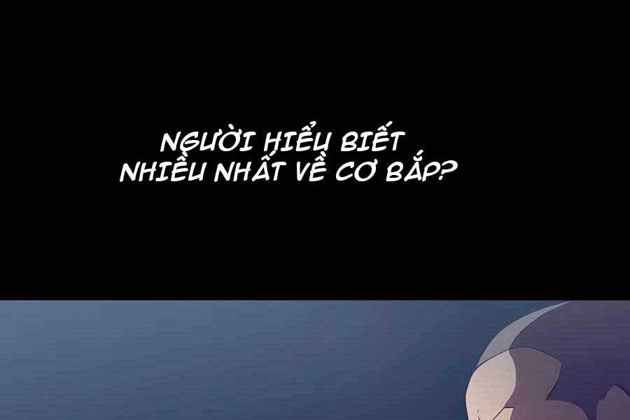 Thợ Săn Cơ Bắp Chapter 3 - 294