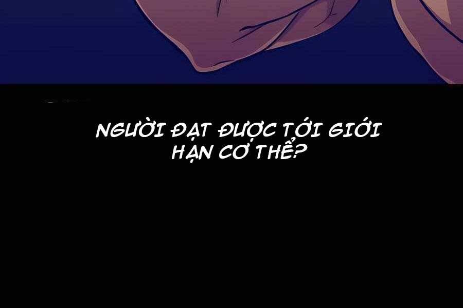 Thợ Săn Cơ Bắp Chapter 3 - 296