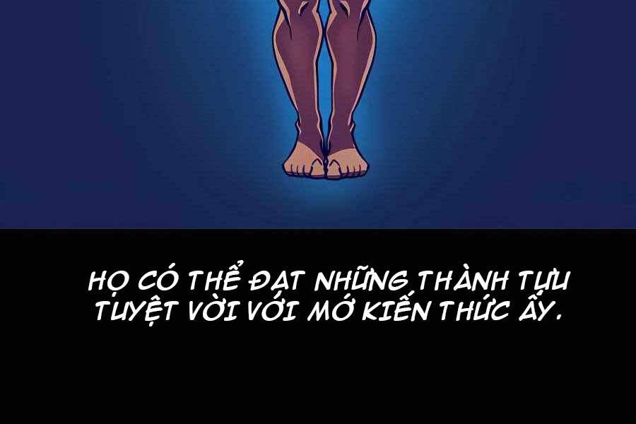 Thợ Săn Cơ Bắp Chapter 3 - 300