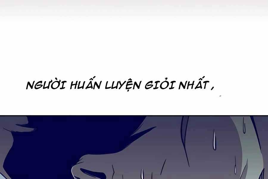 Thợ Săn Cơ Bắp Chapter 3 - 307